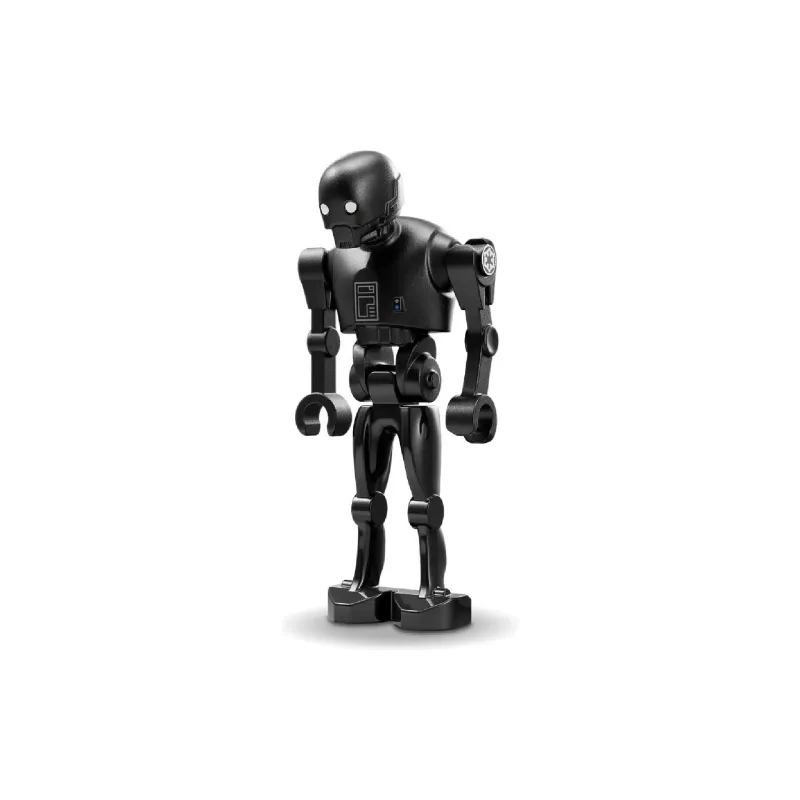 Konstruktor LEGO Star Wars K-2SO (75434)