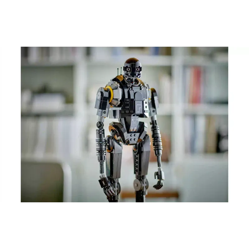 Konstruktor LEGO Star Wars K-2SO (75434)