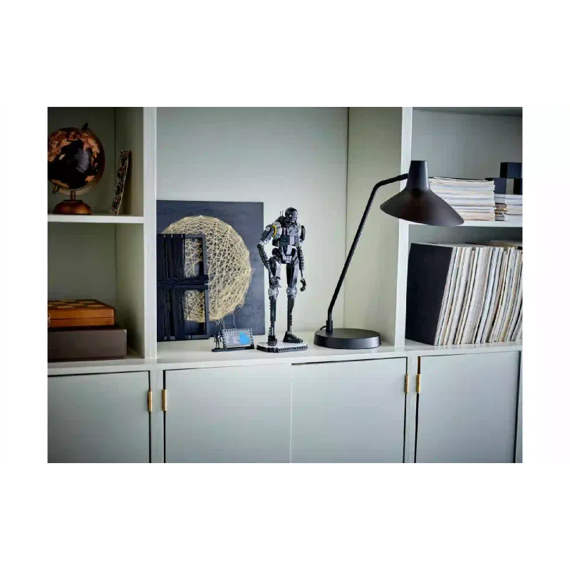 Konstruktor LEGO Star Wars K-2SO (75434)