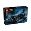 Konstruktor LEGO Super Heroes DC Batman Batman Forever Batmobile (76304)