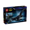 Konstruktor LEGO Super Heroes DC Batman Batman Forever Batmobile (76304)