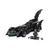 Konstruktor LEGO Super Heroes DC Batman Batman Forever Batmobile (76304)