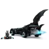 Konstruktor LEGO Super Heroes DC Batman Batman Forever Batmobile (76304)