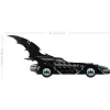 Konstruktor LEGO Super Heroes DC Batman Batman Forever Batmobile (76304)