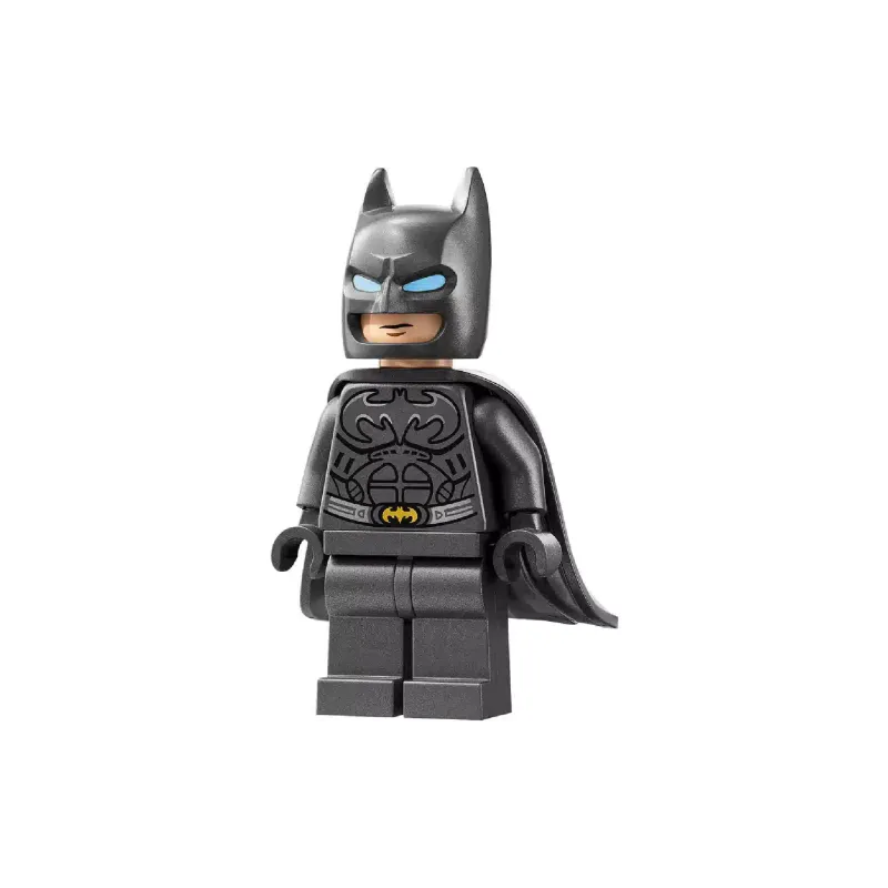 Konstruktor LEGO Super Heroes DC Batman Batman Forever Batmobile (76304)