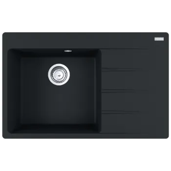 Кухонна мийка Franke (114.0630.474)