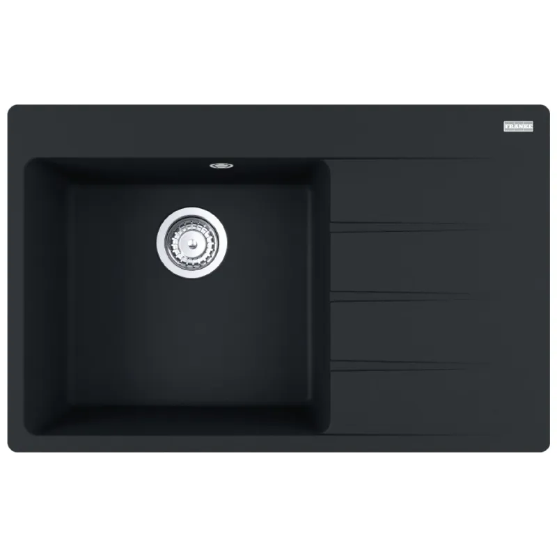 Küchenspüle Franke (114.0630.474)