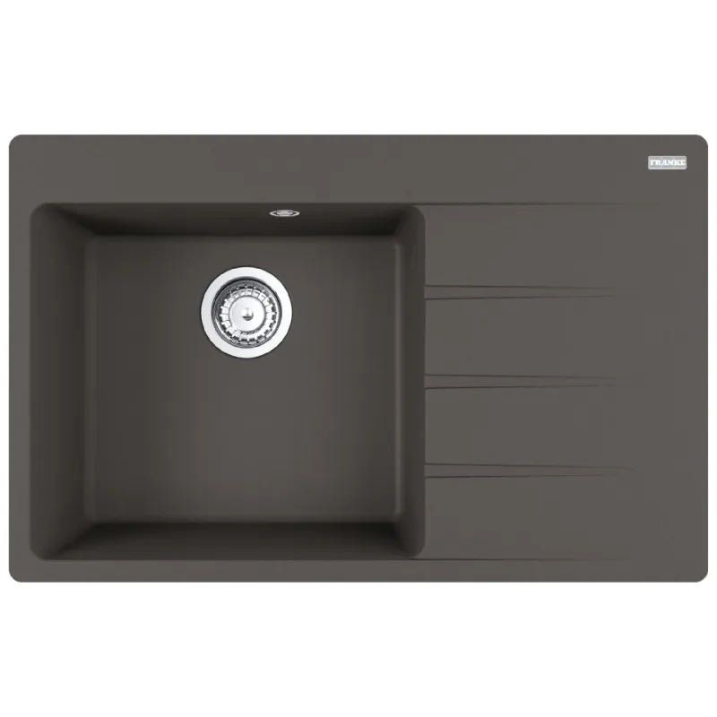 Mosogató Franke (114.0716.710)