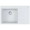 Кухонна мийка Franke (114.0630.473)
