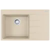 Кухонна мийка Franke (114.0630.475)