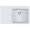 Kuhinjsko korito Franke (114.0630.465)