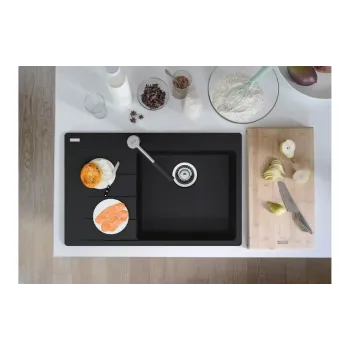 Кухонна мийка Franke (114.0630.466)