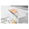 Fridge Liebherr (XRFSF522022), 398/271 l, Stainless steel