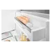 Hladilnik Liebherr, Stainless steel (XRFSF522022)