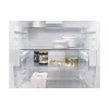 Fridge Liebherr (XRFSF522022), 398/271 l, Stainless steel