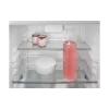 Fridge Liebherr (XRFSF522022), 398/271 l, Stainless steel