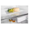 Fridge Liebherr (XRFSF522022), 398/271 l, Stainless steel
