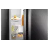 Fridge Liebherr (XRFSF522022), 398/271 l, Stainless steel