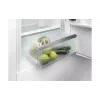 Fridge Liebherr (XRFSF522022), 398/271 l, Stainless steel