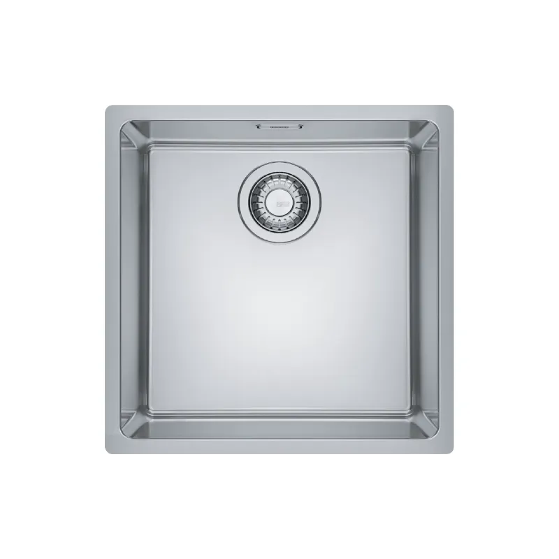 Kuhinjsko korito Franke (127.0598.745)