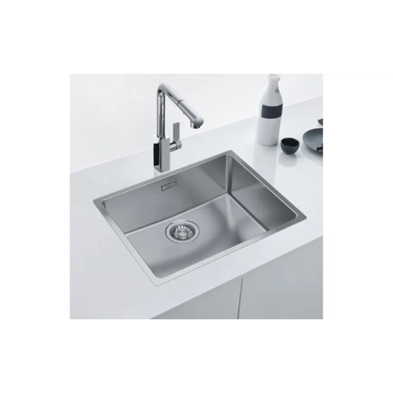 Kuhinjsko korito Franke (127.0598.745)
