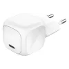 شاحن Belkin (WCA009KQWH)