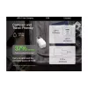 شاحن Belkin (WCA009KQWH)