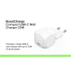شاحن Belkin (WCA009KQWH)