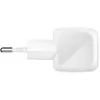 شاحن Belkin (WCA009KQWH)