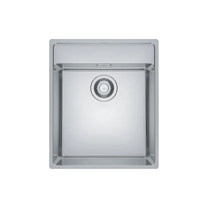 Кухонна мийка Franke (127.0598.748)