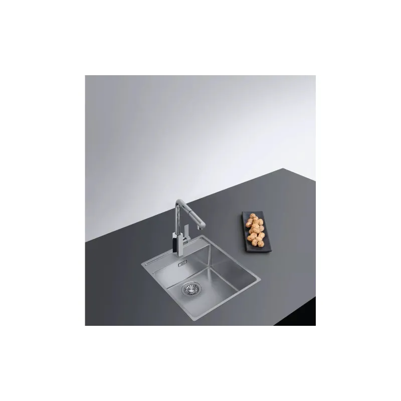 Кухонна мийка Franke (127.0598.748)