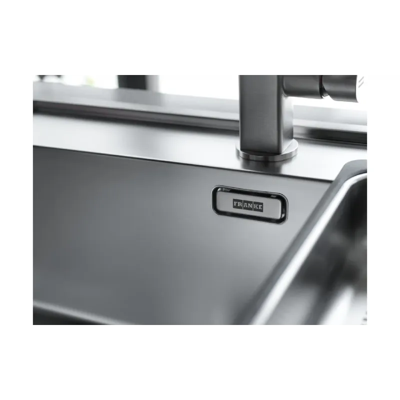 Кухонна мийка Franke (127.0598.748)