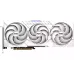 Видеокарта Sapphire Radeon RX9070 (11349-02-20G)