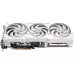 Видеокарта Sapphire Radeon RX9070 (11349-02-20G)