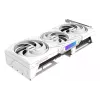 Відеокарта Sapphire Radeon RX9070 (11349-02-20G)