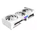 Видеокарта Sapphire Radeon RX9070 (11349-02-20G)