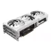 Видеокарта Sapphire Radeon RX9070 (11349-02-20G)