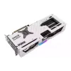 Відеокарта Sapphire Radeon RX9070 (11349-02-20G)