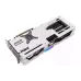 Видеокарта Sapphire Radeon RX9070 (11349-02-20G)