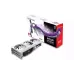 Видеокарта Sapphire Radeon RX9070 (11349-02-20G)