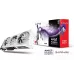 Видеокарта Sapphire Radeon RX9070 (11349-02-20G)