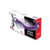 Відеокарта Sapphire Radeon RX9070 (11349-02-20G)
