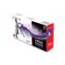 Видеокарта Sapphire Radeon RX9070 (11349-02-20G)