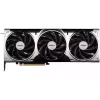 Видеокарта MSI (912-V531-445)