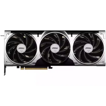 Видеокарта MSI (912-V531-445)