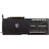 Видеокарта MSI (912-V531-445)