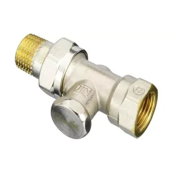 Клапан Danfoss (003L0124)