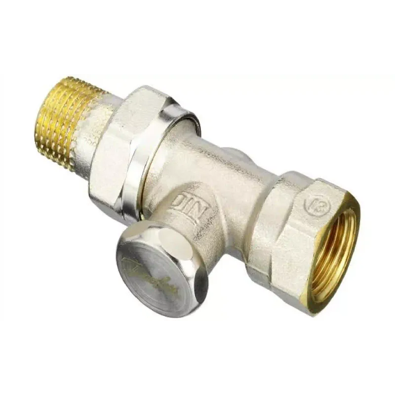 Βαλβίδα Danfoss (003L0124)