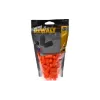 Earplugs DeWALT (DPG12BG50)