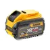 Акумуляторна батарея DeWALT (DCB548)